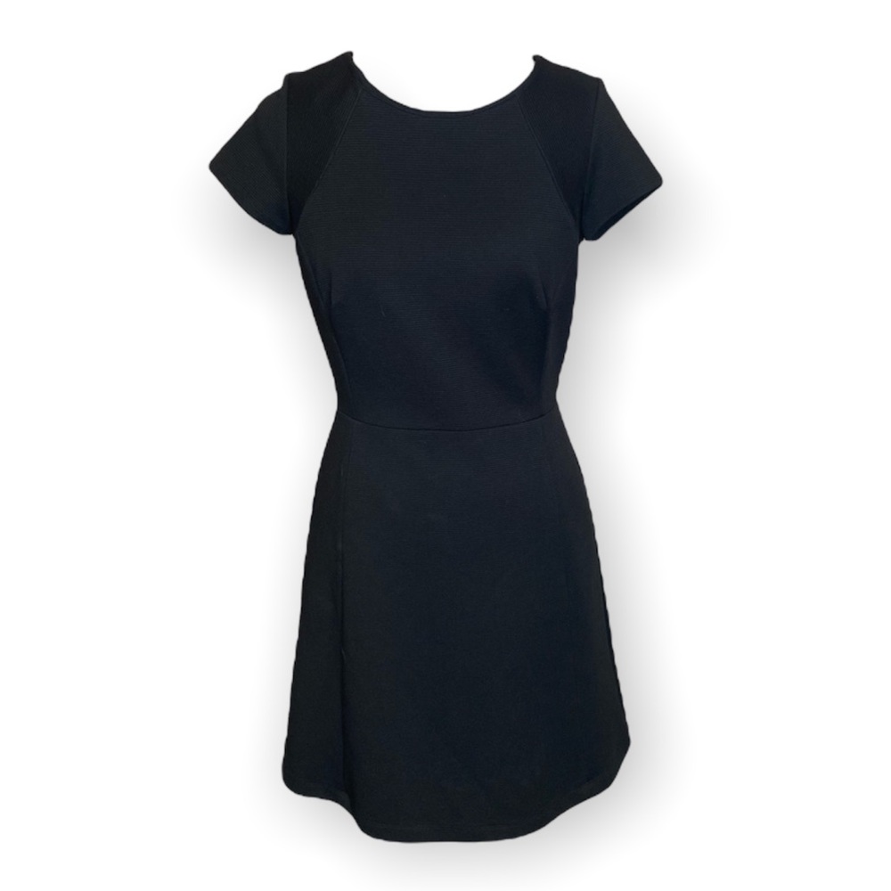 Women’s White House Black Market Dress size 6